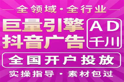 百度优化推广案例：打造高转化率网站